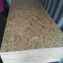 2018 hot sale osb/osb2/osb3